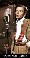     . 

:	Frank Sinatra.jpg 
:	719 
:	244.9  
ID:	103269