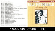     . 

:	Ella Fitzgerald.jpg 
:	709 
:	268.6  
ID:	103272