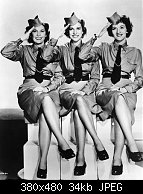     . 

:	The Andrews Sisters.JPG 
:	734 
:	34.3  
ID:	103282