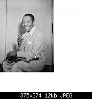     . 

:	Louis Jordan.JPG 
:	686 
:	11.8  
ID:	103283