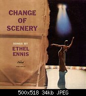     . 

:	Ethel Ennis - Change of Scenery.jpg 
:	146 
:	33.9  
ID:	144954
