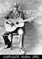     . 

:	blues-williecd-5-12-blind-willie-mctell.jpg 
:	244 
:	415.6  
ID:	195477