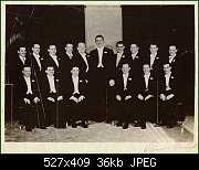     . 

:	glen-gray-and-the-casa-loma-orchestra-5305843-527X409.jpeg 
:	138 
:	35.9  
ID:	289097