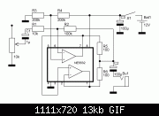     . 

:	 .GIF 
:	1720 
:	13.3  
ID:	20373