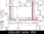     . 

:	HDMI-Reciver-Transmitter.JPG 
:	413 
:	141.2  
ID:	149295