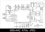     . 

:	AK5371A-circuits.jpg 
:	493 
:	46.6  
ID:	284506