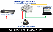     . 

:	011259-typinstall-3portgigabswitch0-white.png 
:	133 
:	1.90  
ID:	377635