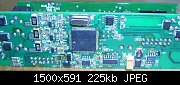     . 

:	контроллер MX5a V1.1-2.jpg 
:	144 
:	225.0  
ID:	94546