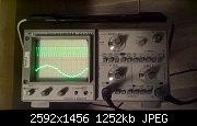     . 

:	1kHz_plate.jpg 
:	259 
:	1.22  
ID:	334026