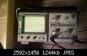     . 

:	1kHz_plate2.jpg 
:	247 
:	1.21  
ID:	334027