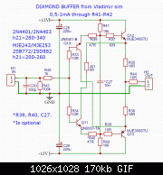     . 

:	.gif 
:	210 
:	169.8  
ID:	406928