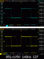     . 

:	SPDIF Out tantal.gif 
:	194 
:	148.4  
ID:	410259