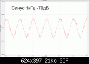     . 

:	08_DAC_70dB.gif 
:	211 
:	20.7  
ID:	425561