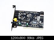     . 

:	Musiland M-Sword Digital PCI sound card.JPG 
:	440 
:	99.3  
ID:	240863