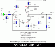     . 

:	cmoy5_1c.gif 
:	2609 
:	6.7  
ID:	19744