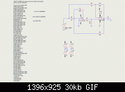     . 

:	LM3886_1.gif 
:	713 
:	29.7  
ID:	22236