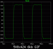     . 

:	LMPULSE1.gif 
:	491 
:	6.4  
ID:	23227