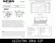     . 

:	h1149_data.gif 
:	495 
:	38.8  
ID:	22082