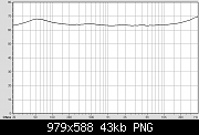     . 

:	ATH-M40fs.PNG 
:	156 
:	42.9  
ID:	303582