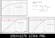     . 

:	GRT-145-4 3 kHz crossover.png 
:	535 
:	123.2  
ID:	329890