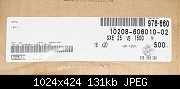     . 

:	SXE 1500 25 label.jpg 
:	257 
:	130.8  
ID:	149714