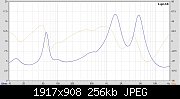     . 

:	Wharfedale ЗАВОДСКОЙ (ЛЕ&#1042.jpg 
:	283 
:	255.7  
ID:	139277