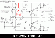     . 

:	JLH-2005-AMP-schematic-v1(upd).GIF 
:	5669 
:	15.9  
ID:	19498