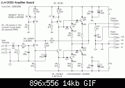     . 

:	JLH-2005-AMP-schematic-v1.gif 
:	51238 
:	13.5  
ID:	20362