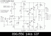     . 

:	JLH-2005-AMP-schematic-v1.gif 
:	51233 
:	13.5  
ID:	20362