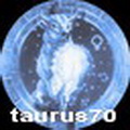   taurus70