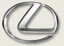Аватар для Lexus