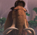   Konkere