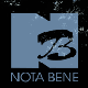 Аватар для Nota Bene