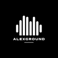   Alex Ground