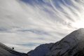   NorthAlpine