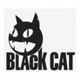   BlackCat