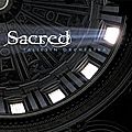   SacreD