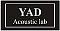 YAD Acoustic Lab