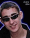   Alex_PC1