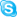 Отправить сообщение для Semigor с помощью Skype™
